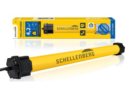 20610 schellenberg rollladenmotor standard 10 maxi (1)
