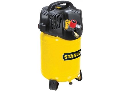 Kompresor Stanley D 2001024V (3)