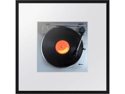 product 6239104 (1)