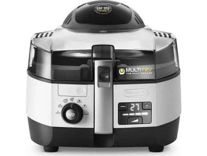 Delonghi 250587918 86323 zoom