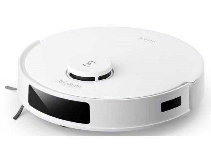 Robotický vysavač Ecovacs Deebot N20 (6)