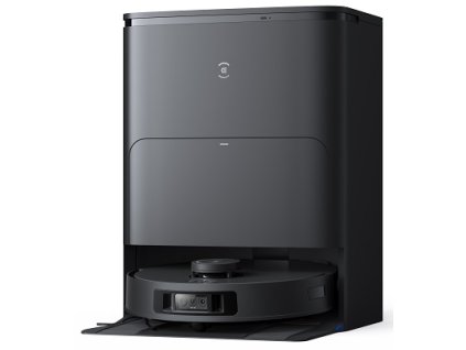 Robotický vysavač Ecovacs Deebot T30S Pro (27)