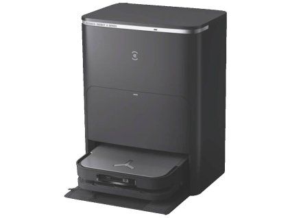 ecovac deebot x5 pro omni robotic vacuum 5 (1)