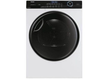 product 6915102 (1)