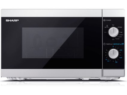 4eadb9a1f374e8b501bf4edc13641709