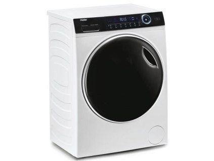 Pračka Haier HW100 B14979 S (17)