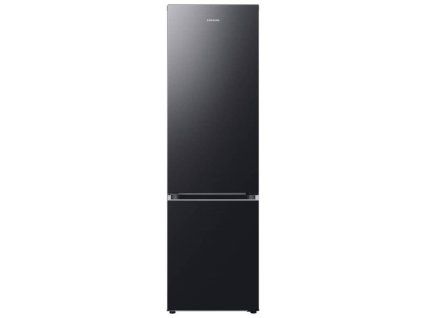 product 5680145 (1)
