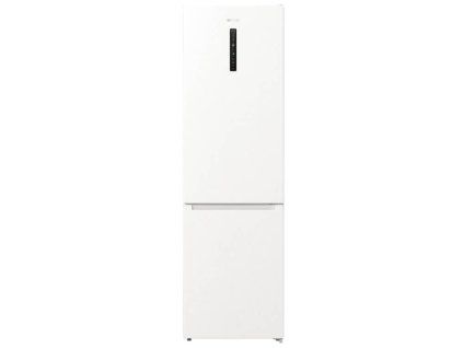 product 4801528 (1)