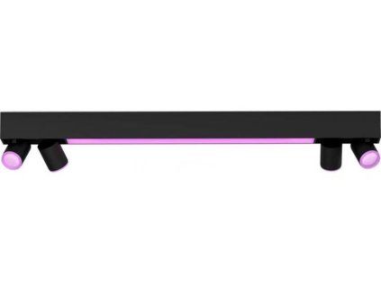 product 4601710 (1)