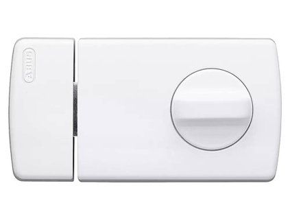 prod xl square (2)