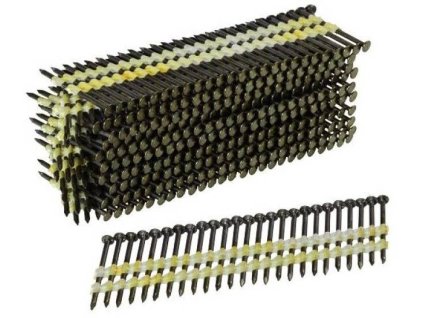 af42a96d d513 4f08 bf18 24231d85b58a