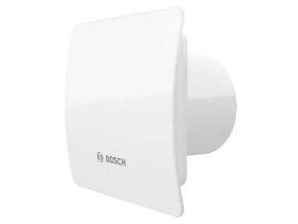 prod large square 2025 08 20T125801.385