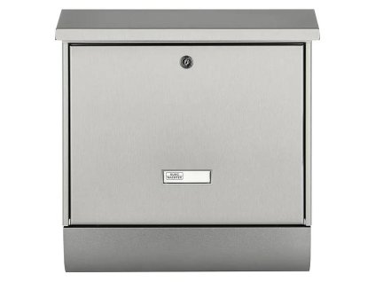 prod large square 2025 08 20T123121.173