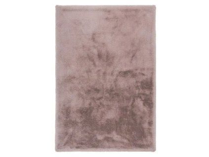 prod large square (55)