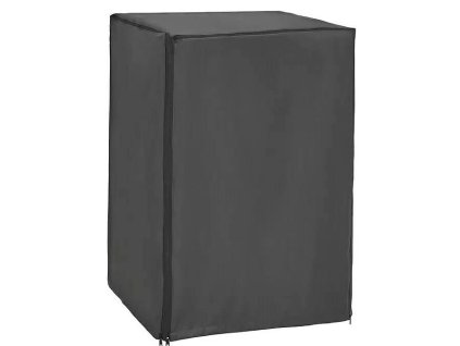 prod large square 2025 08 20T212907.848