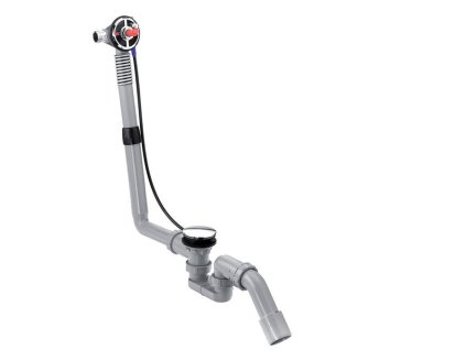 c7fd51db3a44dea078fc559e