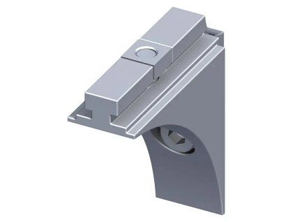 prod large square (63)