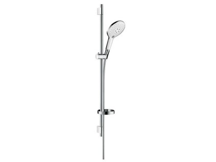 Sprchový set Hansgrohe Raindance Select 150 Unica S Puro (2)