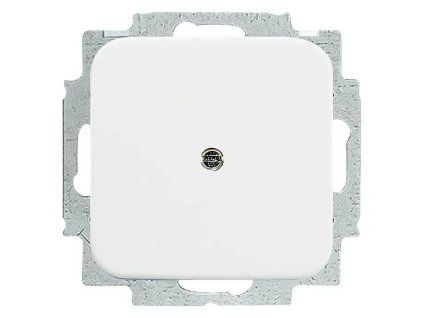 prod large square 2025 08 28T135222.622