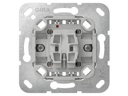 prod large square 2025 08 28T140635.647