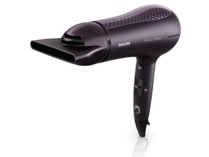 38b5829372d445f8b147ae7b00ee0230