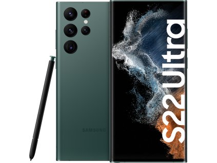 085352af646f42c99db79f2d697342a2