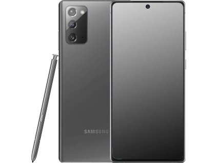 ceb34cafd30108512c01211805e05e65