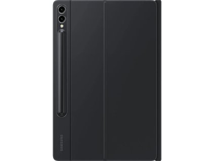 7d8f01f4ba963089b72f61252df9d0c0