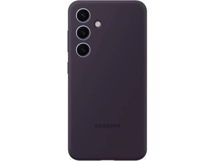 f5ceb13b2c63d6fd051c44097e9bd07d