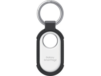 f9bd62c1 69c2 488e 811d a0c0e01c5cda