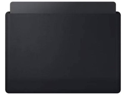 153c4e92 f34a 49fd a476 40adc7400366