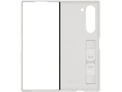 c6739ca5 d5af 4992 9f5e d4186d28a7fe