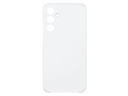 pi54 95sgp58657 a s 1 1 70164 (1)