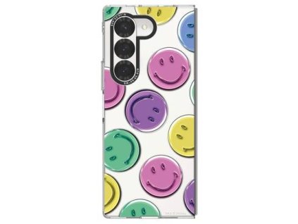 cz smiley slim case for galaxy z fold6 gp fpf956sbbpw 542391399