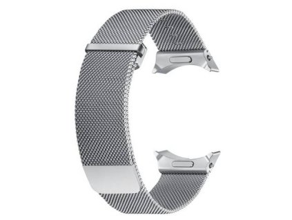 cz galaxy watch7 milanese band medium and large gp tyl315saasw 542445609