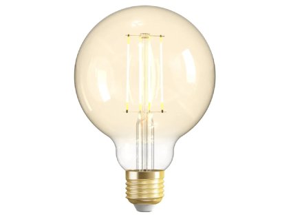 02fa70c489704c4f91f93cccf894fe99