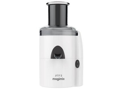 magimix juice extractor juice expert 2 white JCXMGXX0000000008 9fe7
