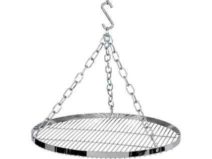 896cde051dd3c0ca81016308cff38e30