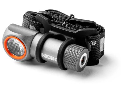 NEB HLP 1008 Einstein 600 Plus Hero Folded2000x2000 1800x1800