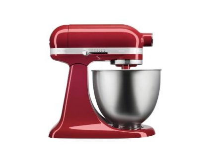 a9240785 413c 4894 a512 61bd23c67195@w1920