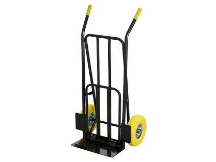 prod large square 2025 09 04T145600.885