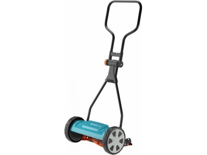 6505a358 45c8 4e37 8c39 c760bfb1fa3c