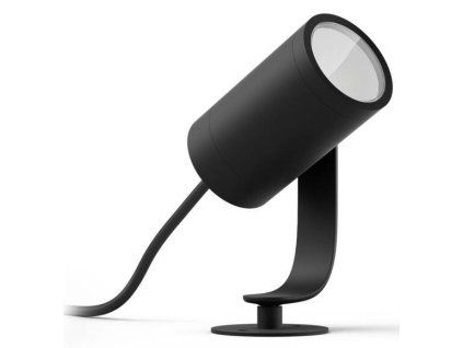 Venkovní LED svítidlo Philips Hue Lily (2)