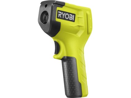 f70b7b4f 5023 4788 b861 ecefe2e409ad