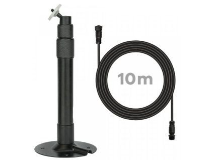 870 prodluzovaci sada anteny 18 sgw ha001 2web