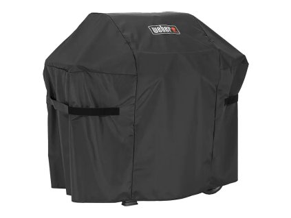 prod large square (93)