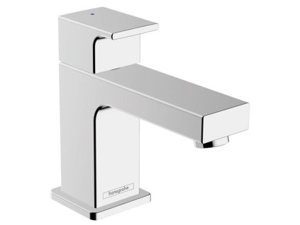 8909dea56a950f7561dbf746f492a56b61abb0c809227ff94968d05a