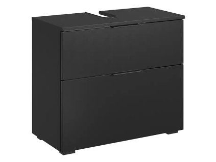 prod large square (73)