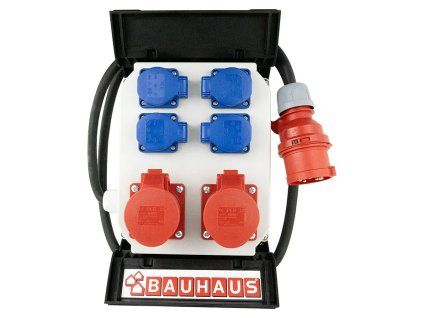 prod large square (81)