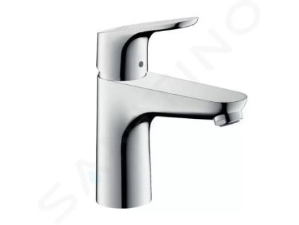 cc49ead4aeb2b32af494e7c5